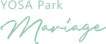 YOSA Park Mariage